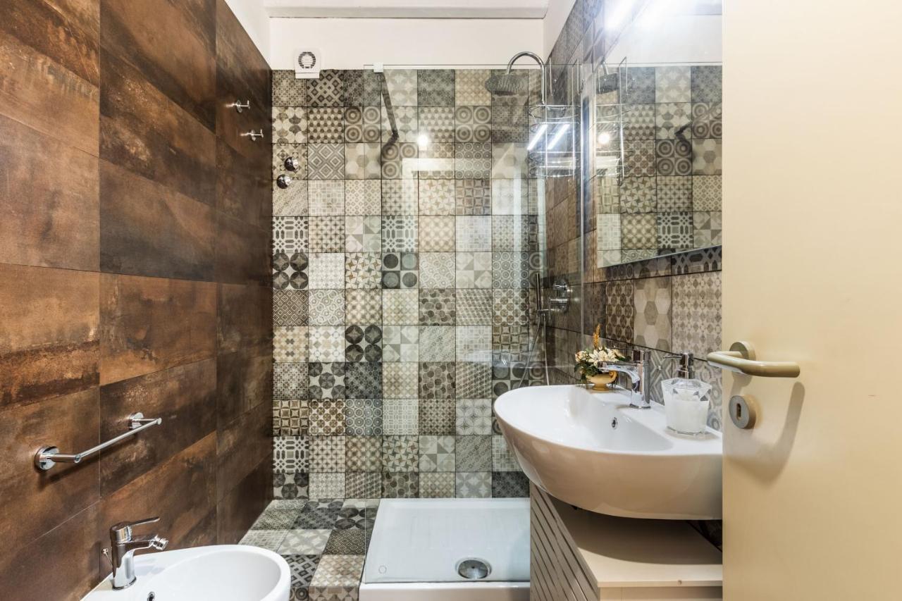 Casa Emma Daire Avola Dış mekan fotoğraf